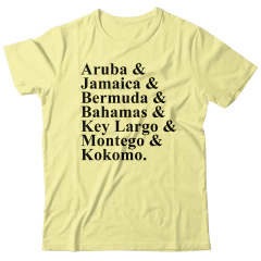 Imagen de Beach Boys - 6