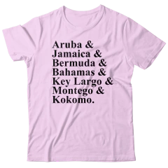 Beach Boys - 6 - Dala