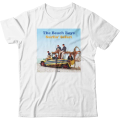 Beach Boys - 7
