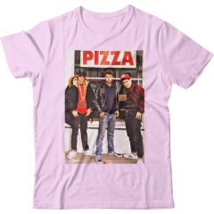 Beastie Boys - 11 - comprar online
