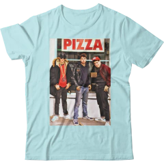 Beastie Boys - 11 - tienda online
