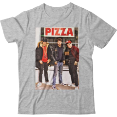 Beastie Boys - 11 en internet