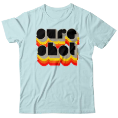 Beastie Boys - 13 - comprar online