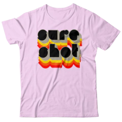 Beastie Boys - 13 en internet