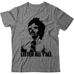 Beastie Boys - 14 - tienda online