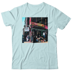 Beastie Boys - 19 - comprar online