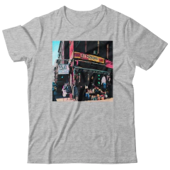 Beastie Boys - 19 en internet