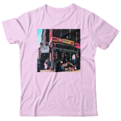 Beastie Boys - 19 - Dala