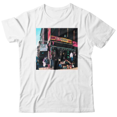 Beastie Boys - 19