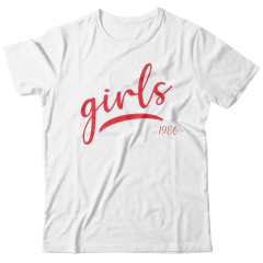 Beastie Boys - 20 en internet