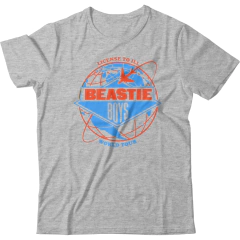 Imagen de Beastie Boys - 6