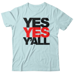 Beastie Boys - 7 en internet