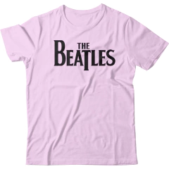 Beatles - 1 - comprar online