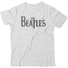 Imagen de Beatles - 1