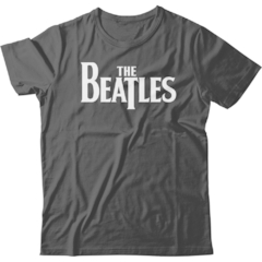 Beatles - 1 - comprar online