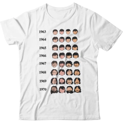 Imagen de Beatles - 12