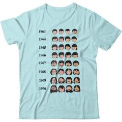 Beatles - 12
