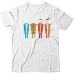 Beatles - 14