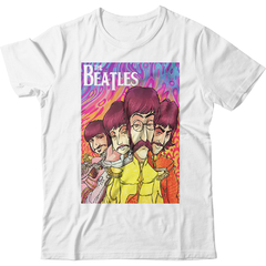 Beatles - 15 - comprar online