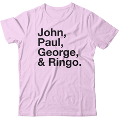 Beatles - 20 - tienda online