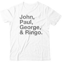 Beatles - 20