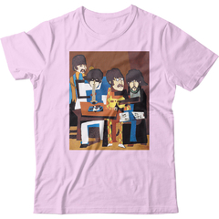 Beatles - 25 - Dala