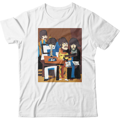 Imagen de Beatles - 25