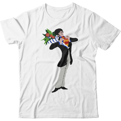 Imagen de Beatles - 26