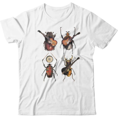 Beatles - 30 - comprar online