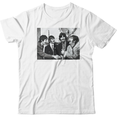 Beatles - 37