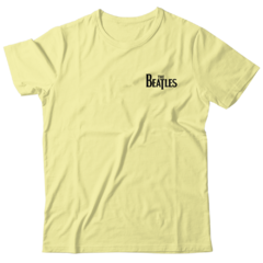 Beatles - 46 - comprar online