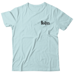 Beatles - 46 - tienda online