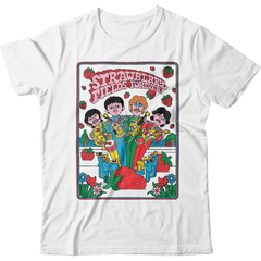 Beatles - 52 en internet