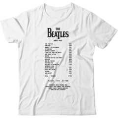 Beatles - 55