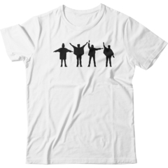 Beatles - 60 - comprar online