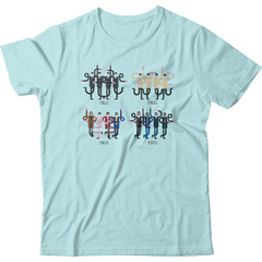 Beatles - 9 - comprar online