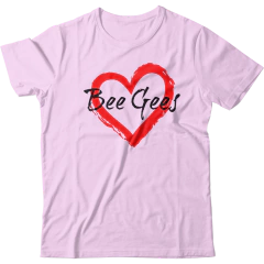 Bee Gees - 7 - comprar online