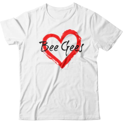 Bee Gees - 7