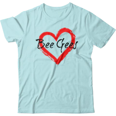 Bee Gees - 7 en internet