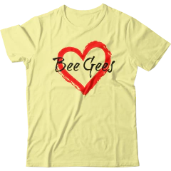Bee Gees - 7 - tienda online