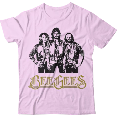 Bee Gees - 9 - comprar online