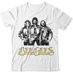 Bee Gees - 9