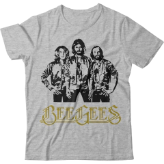 Bee Gees - 9 - Dala