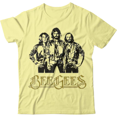 Bee Gees - 9 - tienda online