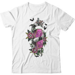 Beetlejuice - 26 - comprar online