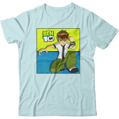 Ben 10 - 1 - comprar online