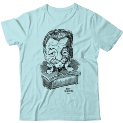 Benedetti - 2 - comprar online