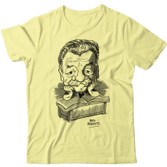Benedetti - 2 - Dala
