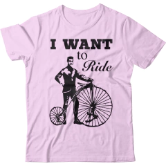 Bicis - 10