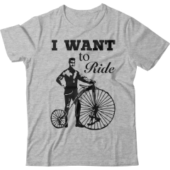 Imagen de Bicis - 10
